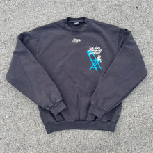 Load image into Gallery viewer, CREWNECK SWEATSHIRT
