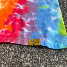 Load image into Gallery viewer, (XL) - Lot #008