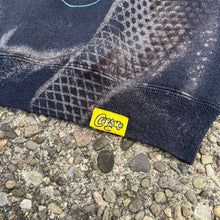 Load image into Gallery viewer, “TECMO BO” (M) - Lot #034