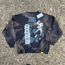 Load image into Gallery viewer, “TECMO BO” (M) - Lot #034