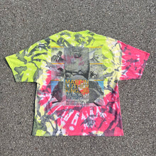 Load image into Gallery viewer, (L) - Lot #005