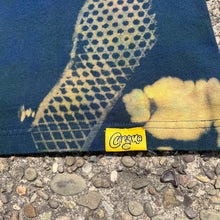 Load image into Gallery viewer, (L) - Lot #016