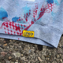 Load image into Gallery viewer, (L) - Lot #044