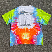 Load image into Gallery viewer, (XL) - Lot #008