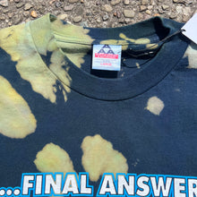 Load image into Gallery viewer, (L) - Lot #016