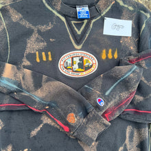 Load image into Gallery viewer, (L) - Lot #060