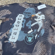 Load image into Gallery viewer, “TECMO BO” (M) - Lot #034