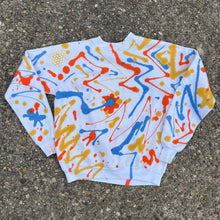 Load image into Gallery viewer, (XS) - Lot #037