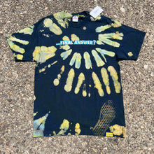 Load image into Gallery viewer, (L) - Lot #016