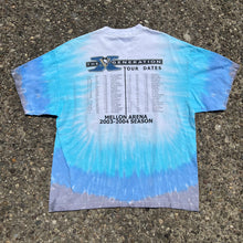 Load image into Gallery viewer, (XL) - Lot #049