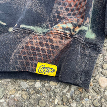 Load image into Gallery viewer, (L) - Lot #060