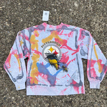 Load image into Gallery viewer, (XS/S) - Lot #061