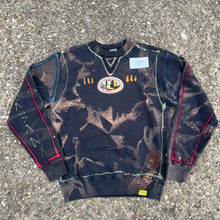 Load image into Gallery viewer, (L) - Lot #060