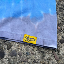 Load image into Gallery viewer, (XL) - Lot #049