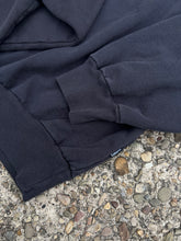 Load image into Gallery viewer, CREWNECK SWEATSHIRT