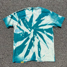 Load image into Gallery viewer, (L/XL) - EARTH DAY LOT #11