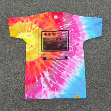 Load image into Gallery viewer, (M/L) - Lot #002