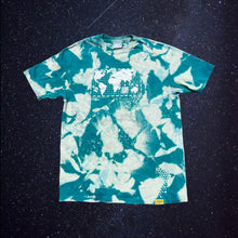 Load image into Gallery viewer, (L/XL) - EARTH DAY LOT #11