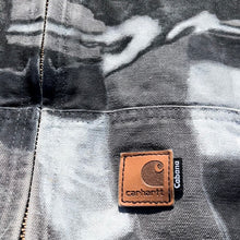 Load image into Gallery viewer, “FOR FRANCO” #11