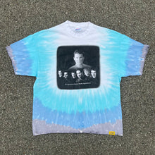 Load image into Gallery viewer, (XL) - Lot #049