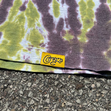 Load image into Gallery viewer, (M/L) - EARTH DAY LOT #04