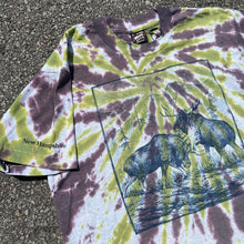 Load image into Gallery viewer, (M/L) - EARTH DAY LOT #04