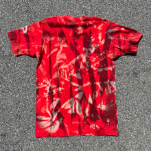 Load image into Gallery viewer, (M/L) - EARTH DAY LOT #03