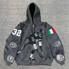 Load image into Gallery viewer, “FOR FRANCO” #11