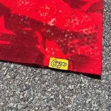 Load image into Gallery viewer, (M/L) - EARTH DAY LOT #03