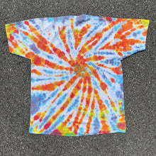 Load image into Gallery viewer, (L) - EARTH DAY LOT #08