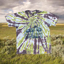 Load image into Gallery viewer, (M/L) - EARTH DAY LOT #04