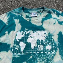 Load image into Gallery viewer, (L/XL) - EARTH DAY LOT #11