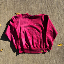 Load image into Gallery viewer, (M) - Lot #040