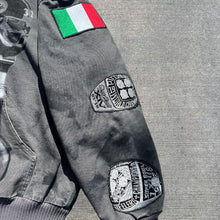 Load image into Gallery viewer, “FOR FRANCO” #11