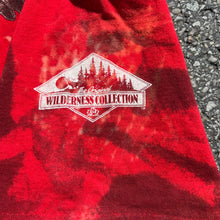 Load image into Gallery viewer, (M/L) - EARTH DAY LOT #03