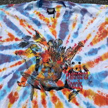 Load image into Gallery viewer, (L) - EARTH DAY LOT #08