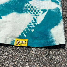 Load image into Gallery viewer, (L/XL) - EARTH DAY LOT #11