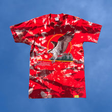 Load image into Gallery viewer, (M/L) - EARTH DAY LOT #03