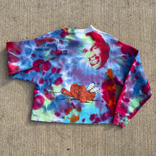 Load image into Gallery viewer, “SPACE JAM” (S) - Lot #038