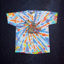 Load image into Gallery viewer, (L) - EARTH DAY LOT #08