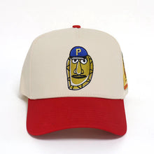 Load image into Gallery viewer, “PIEROGIE” DPC HAT
