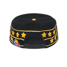 Load image into Gallery viewer, “STARGAZER” DPC PILLBOX
