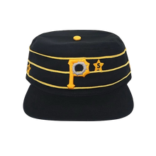 Load image into Gallery viewer, “COBRA” DPC PILLBOX
