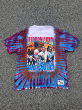 Load image into Gallery viewer, 1 of 1 DPC “OJ” Tee - Size XL
