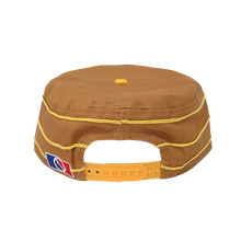 Load image into Gallery viewer, “YELLOW GHOST” DPC PILLBOX
