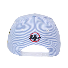 Load image into Gallery viewer, “KILLER BEES” DPC WORK HAT
