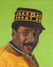 Load image into Gallery viewer, “POPS”
