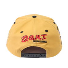 Load image into Gallery viewer, “ELLIS D” DPC HAT
