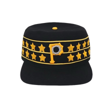 Load image into Gallery viewer, “STARGAZER” DPC PILLBOX
