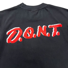 Load image into Gallery viewer, “BARRY” DPC TEE
